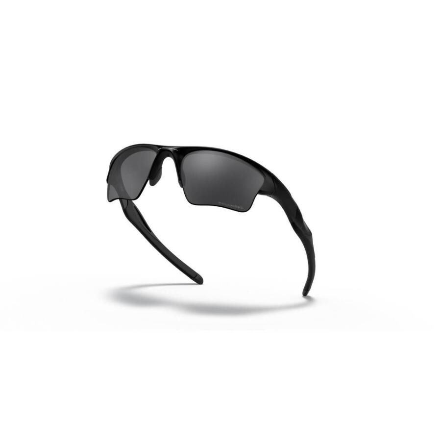 Oakley Half Jacket 2.0 XL Güneş Gözlüğü 0OO9154.13 - 6