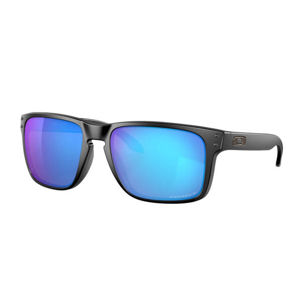 Oakley Holbrook XL Güneş Gözlüğü 0OO9417.21 - 1