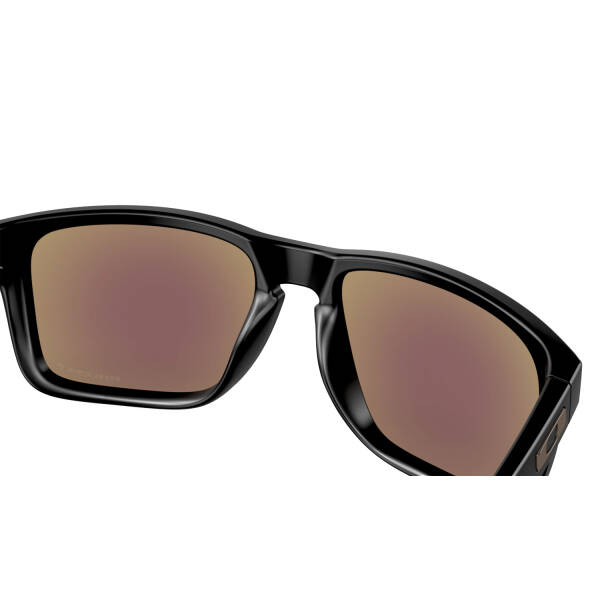 Oakley Holbrook XL Güneş Gözlüğü 0OO9417.21 - 2