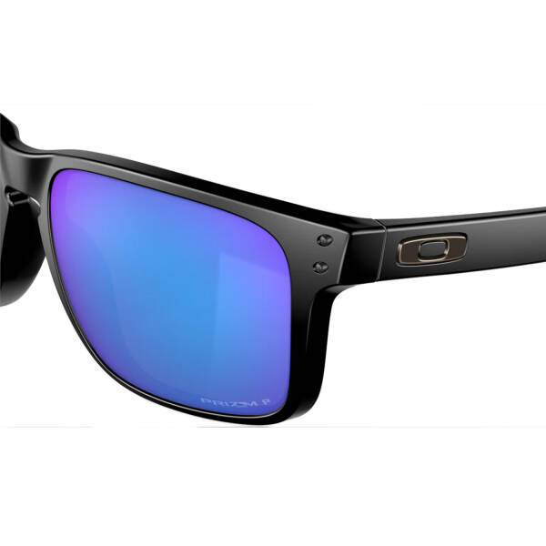 Oakley Holbrook XL Güneş Gözlüğü 0OO9417.21 - 3