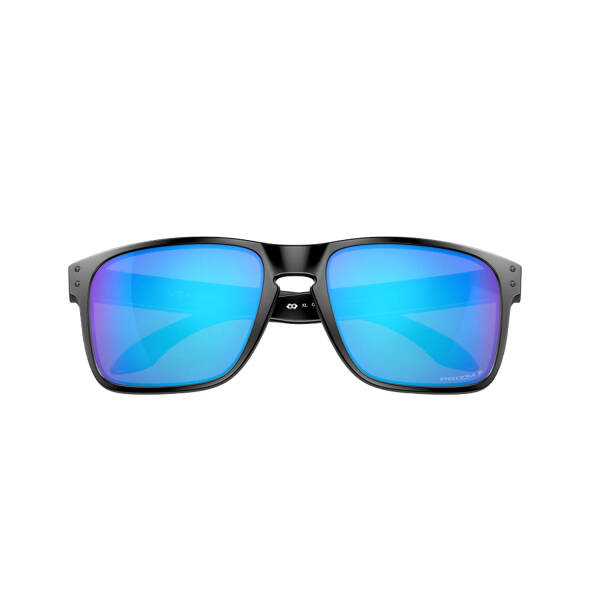 Oakley Holbrook XL Güneş Gözlüğü 0OO9417.21 - 4