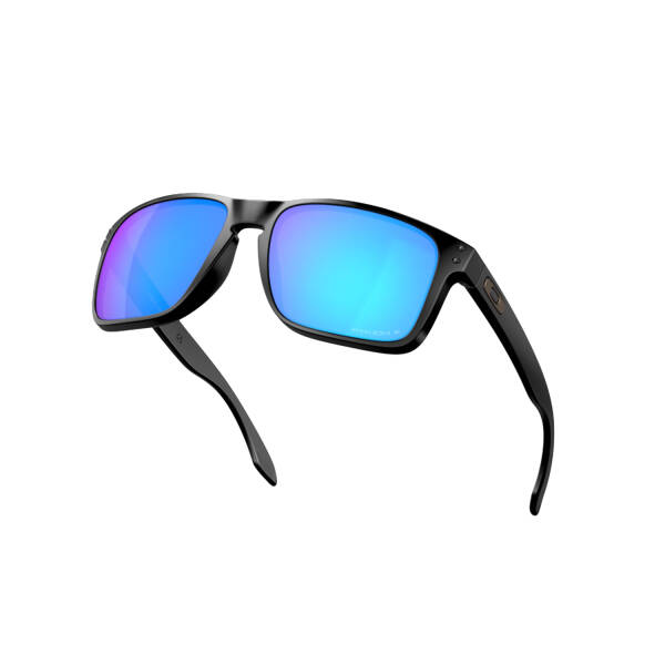 Oakley Holbrook XL Güneş Gözlüğü 0OO9417.21 - 5
