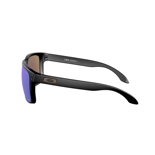Oakley Holbrook XL Güneş Gözlüğü 0OO9417.21 - 6