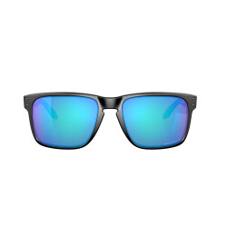 Oakley Holbrook XL Güneş Gözlüğü 0OO9417.21 - 7