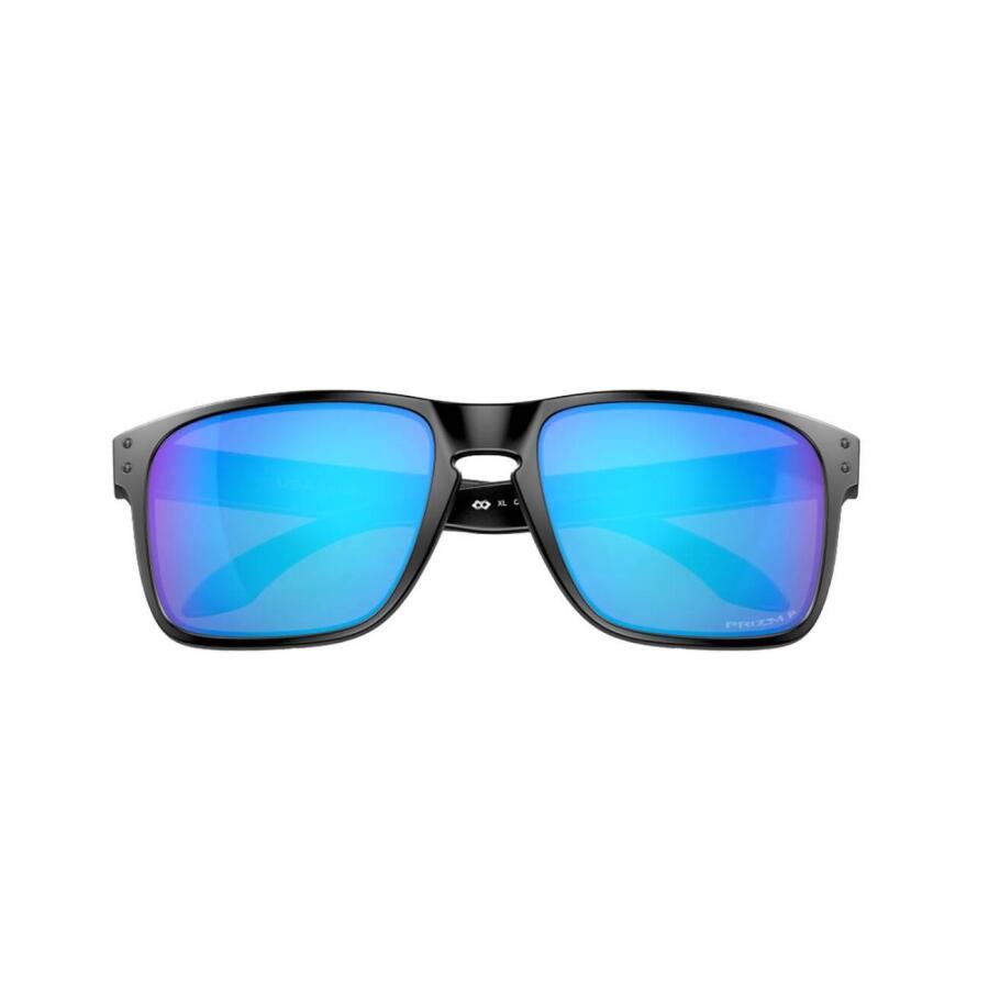 Oakley Holbrook XL Güneş Gözlüğü 0OO9417.21 - 4