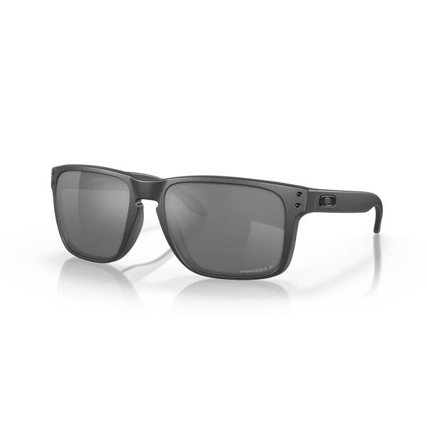 Oakley Holbrook™ XL Güneş Gözlüğü 0OO9417 - 1