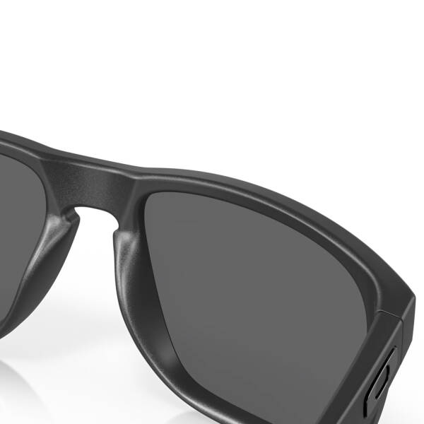 Oakley Holbrook™ XL Güneş Gözlüğü 0OO9417 - 3