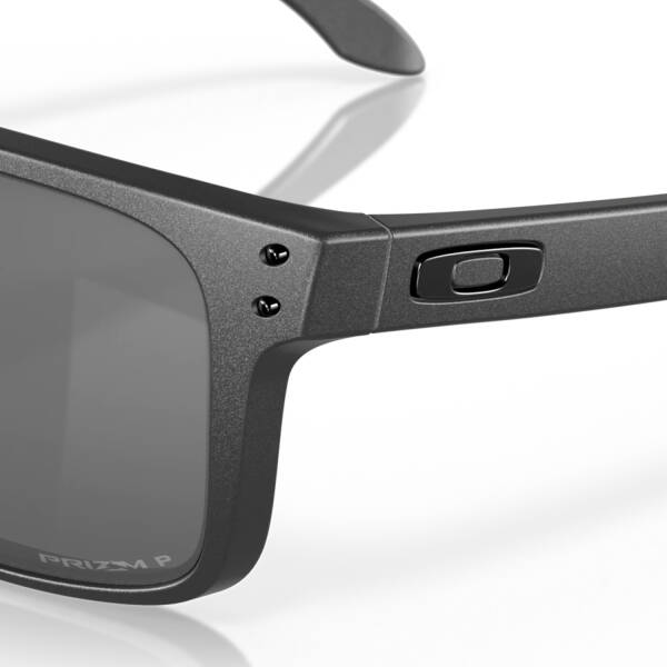 Oakley Holbrook™ XL Güneş Gözlüğü 0OO9417 - 4