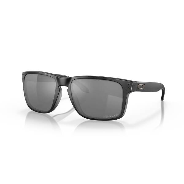 Oakley Holbrook™ XL Güneş Gözlüğü 0OO9417 - 5