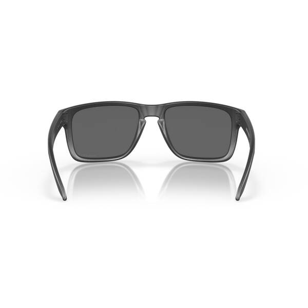 Oakley Holbrook™ XL Güneş Gözlüğü 0OO9417 - 6