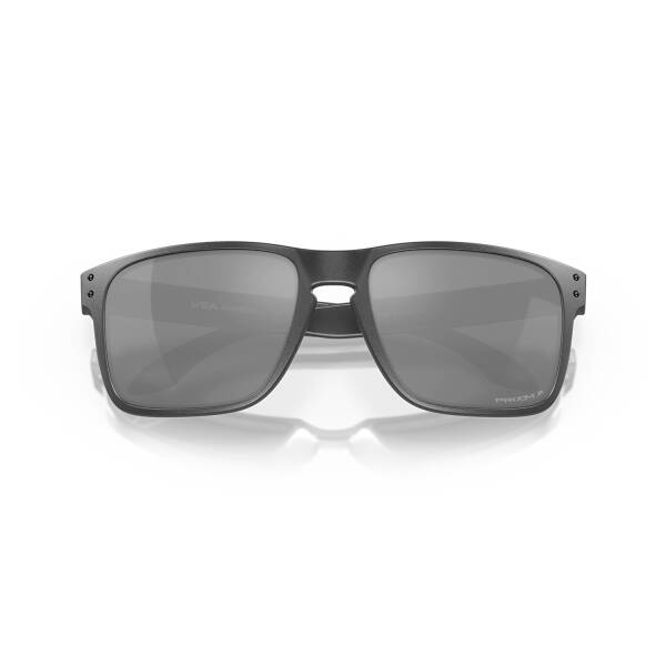 Oakley Holbrook™ XL Güneş Gözlüğü 0OO9417 - 7