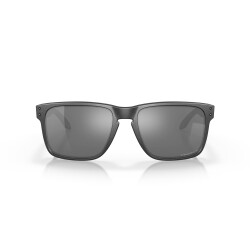Oakley Holbrook™ XL Güneş Gözlüğü 0OO9417 - 8