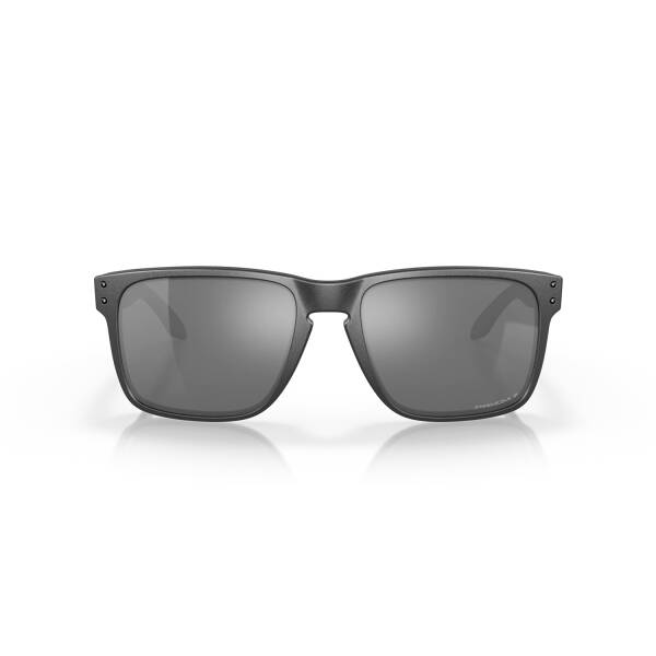Oakley Holbrook™ XL Güneş Gözlüğü 0OO9417 - 8