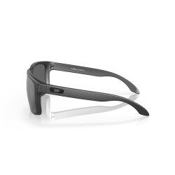 Oakley Holbrook™ XL Güneş Gözlüğü 0OO9417 - 9