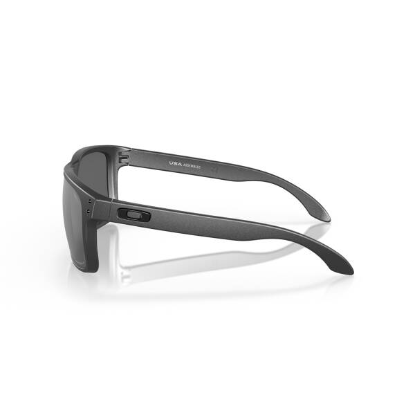Oakley Holbrook™ XL Güneş Gözlüğü 0OO9417 - 9