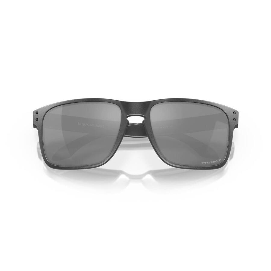 Oakley Holbrook™ XL Güneş Gözlüğü 0OO9417 - 7