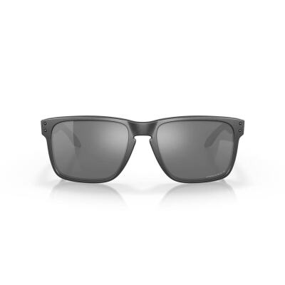Oakley Holbrook™ XL Güneş Gözlüğü 0OO9417 - 8