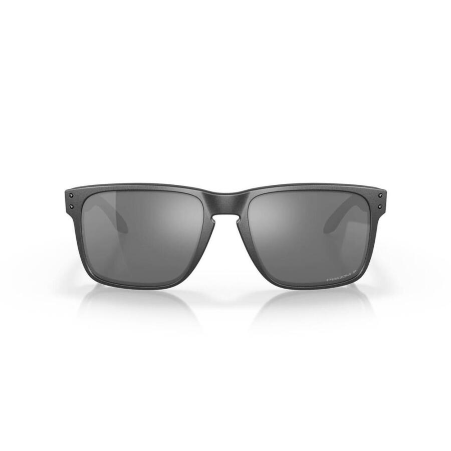 Oakley Holbrook™ XL Güneş Gözlüğü 0OO9417 - 8