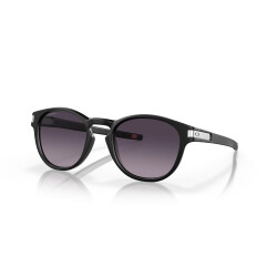 Oakley Latch Güneş Gözlüğü 0OO9265.59 - 1