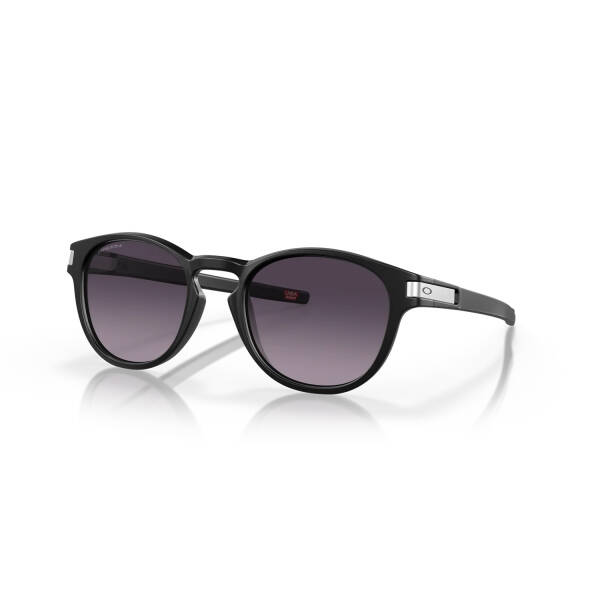 Oakley Latch Güneş Gözlüğü 0OO9265.59 - 1