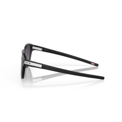 Oakley Latch Güneş Gözlüğü 0OO9265.59 - 2