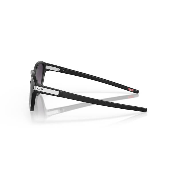 Oakley Latch Güneş Gözlüğü 0OO9265.59 - 2
