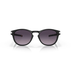 Oakley Latch Güneş Gözlüğü 0OO9265.59 - 3