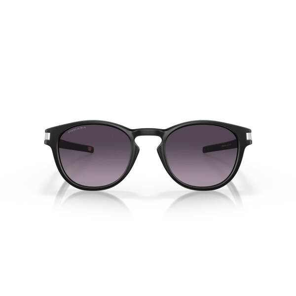 Oakley Latch Güneş Gözlüğü 0OO9265.59 - 3