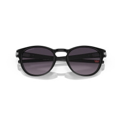 Oakley Latch Güneş Gözlüğü 0OO9265.59 - 4
