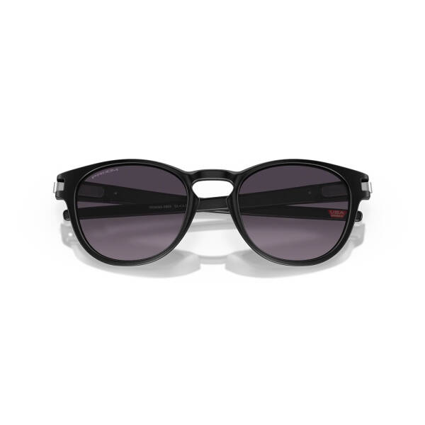 Oakley Latch Güneş Gözlüğü 0OO9265.59 - 4
