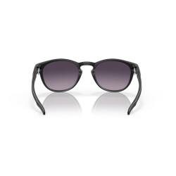 Oakley Latch Güneş Gözlüğü 0OO9265.59 - 5