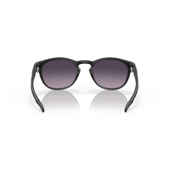 Oakley Latch Güneş Gözlüğü 0OO9265.59 - 5