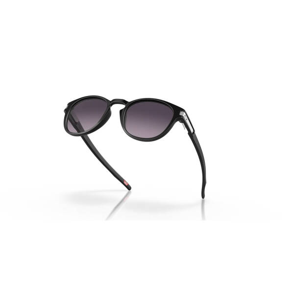 Oakley Latch Güneş Gözlüğü 0OO9265.59 - 6