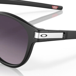 Oakley Latch Güneş Gözlüğü 0OO9265.59 - 7