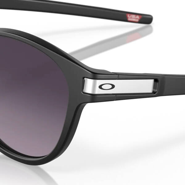 Oakley Latch Güneş Gözlüğü 0OO9265.59 - 7