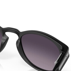 Oakley Latch Güneş Gözlüğü 0OO9265.59 - 8