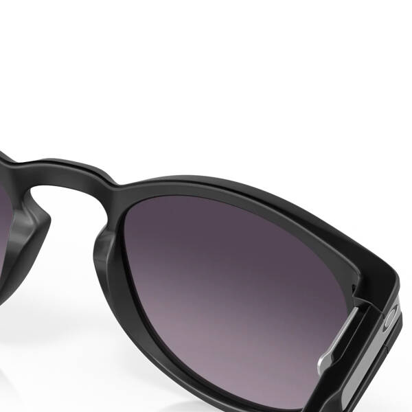 Oakley Latch Güneş Gözlüğü 0OO9265.59 - 8