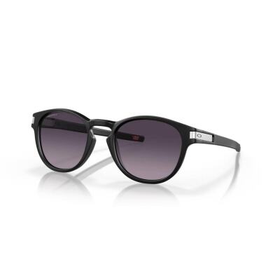 Oakley Latch Güneş Gözlüğü 0OO9265.59 - 1