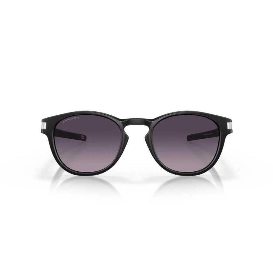 Oakley Latch Güneş Gözlüğü 0OO9265.59 - 3