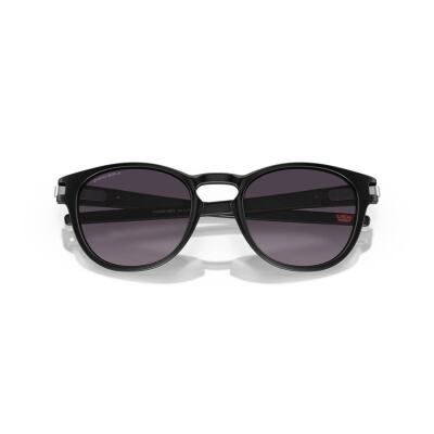 Oakley Latch Güneş Gözlüğü 0OO9265.59 - 4