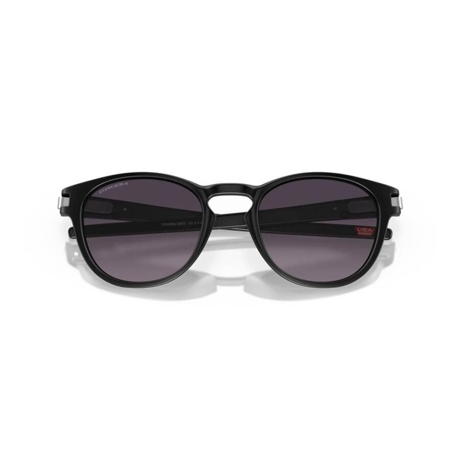 Oakley Latch Güneş Gözlüğü 0OO9265.59 - 4