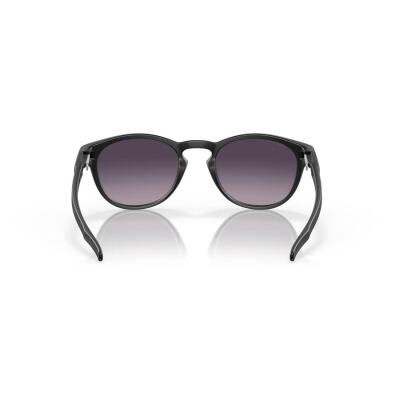 Oakley Latch Güneş Gözlüğü 0OO9265.59 - 5