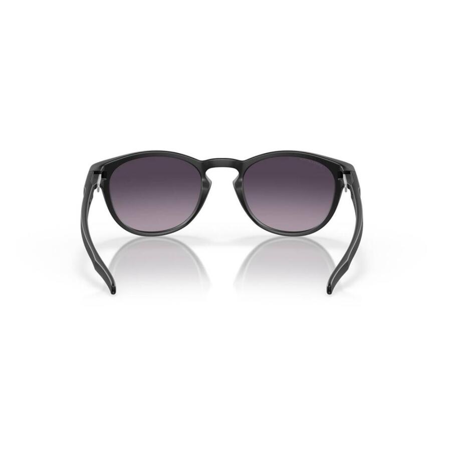 Oakley Latch Güneş Gözlüğü 0OO9265.59 - 5