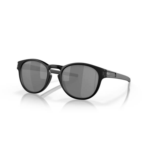 Oakley Latch Güneş Gözlüğü 0OO9265.27 - 1
