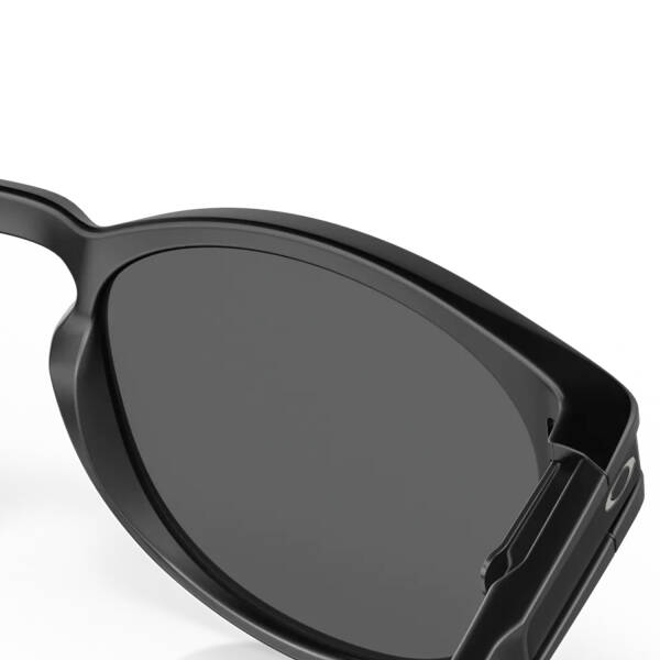 Oakley Latch Güneş Gözlüğü 0OO9265.27 - 4