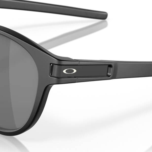 Oakley Latch Güneş Gözlüğü 0OO9265.27 - 5