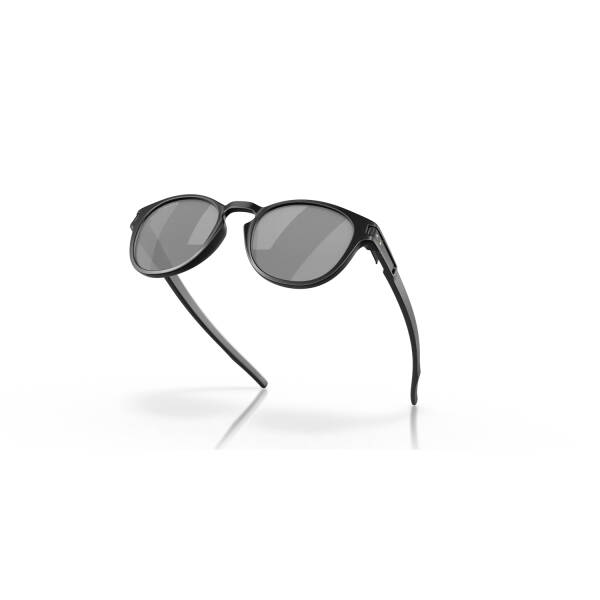Oakley Latch Güneş Gözlüğü 0OO9265.27 - 6