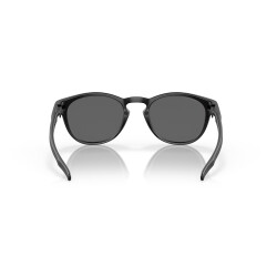 Oakley Latch Güneş Gözlüğü 0OO9265.27 - 7