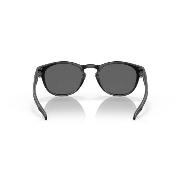 Oakley Latch Güneş Gözlüğü 0OO9265.27 - 7