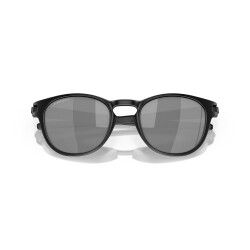 Oakley Latch Güneş Gözlüğü 0OO9265.27 - 8